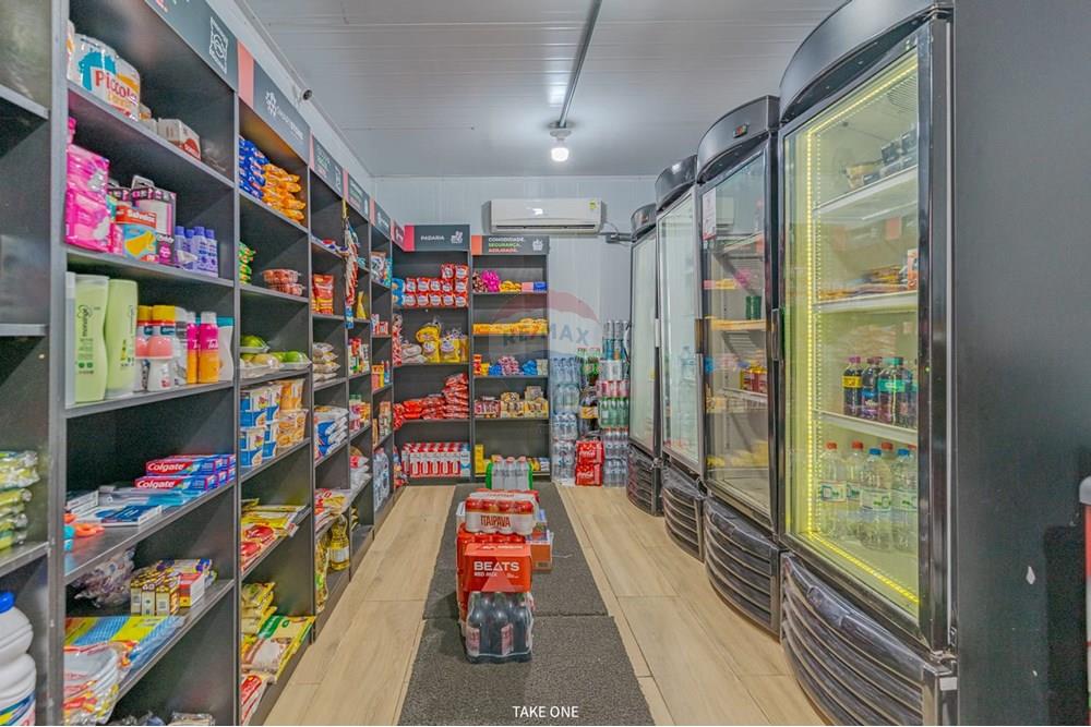 Apartamento - Venda - Campinas , São Paulo - WhatsApp Image 2025-10-16 at 14.10.08 (3).jpeg - 690131126-3