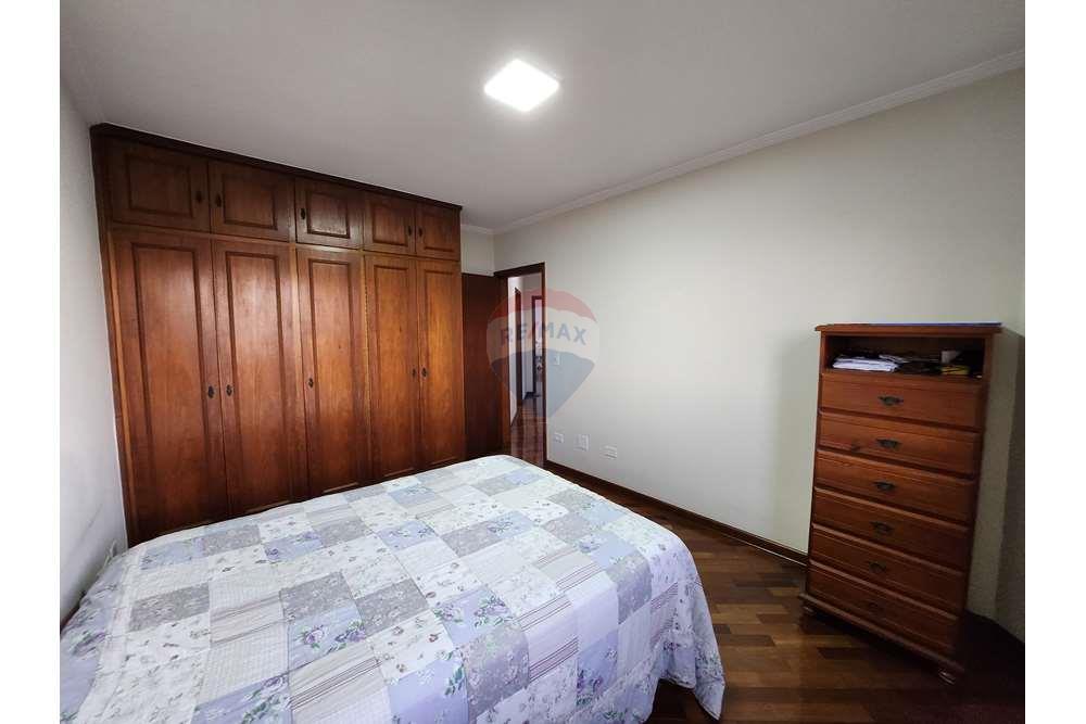 Apartamento à venda com 3 quartos, 157m² - Foto 20