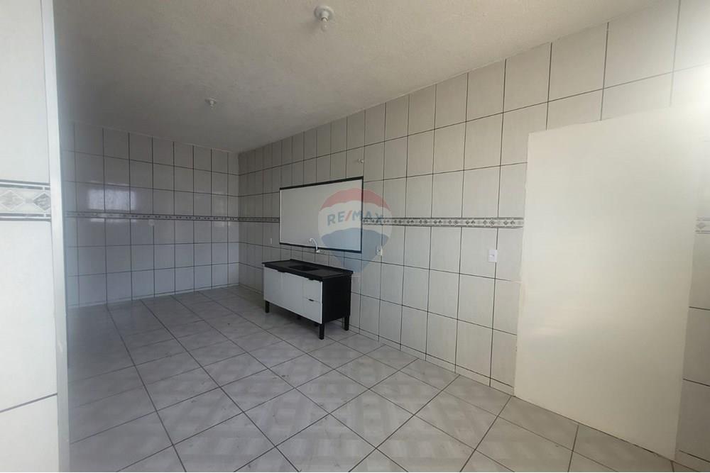 Casa - Alugar - Mogi Guaçu , São Paulo - WhatsApp Image 2025-08-15 at 11.35.48.jpeg - 690281055-17