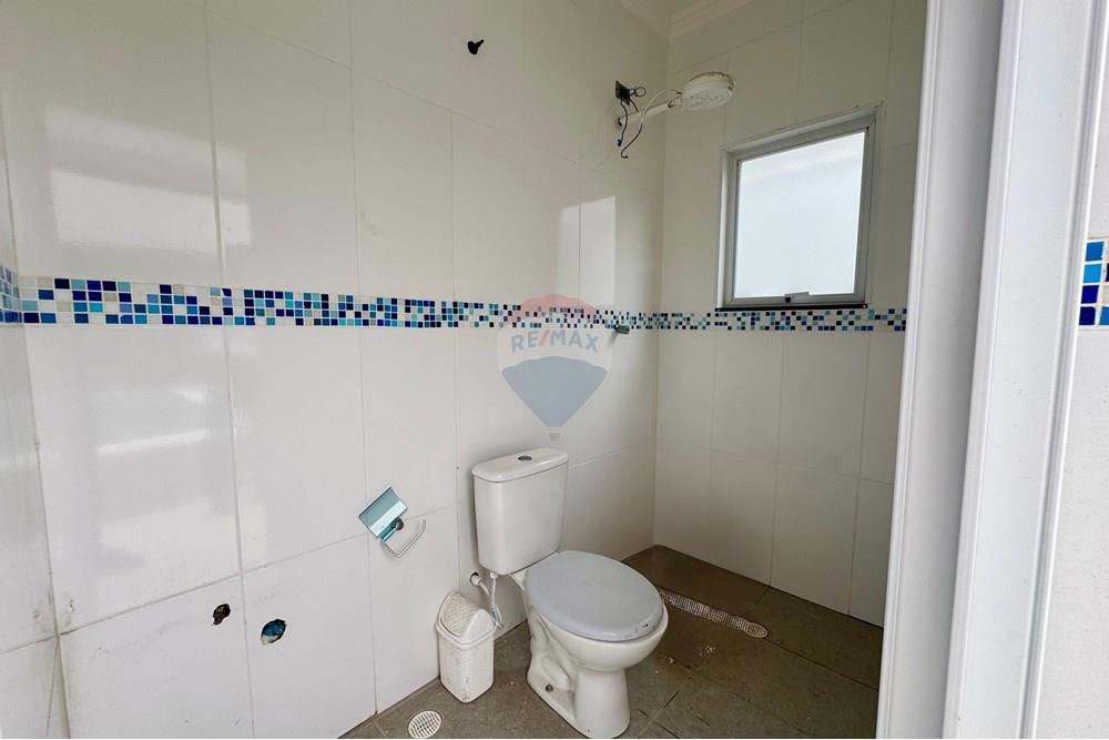 Casa - Alugar - Peruíbe , São Paulo - IMG-20250905-WA0095.jpg - 691111009-51