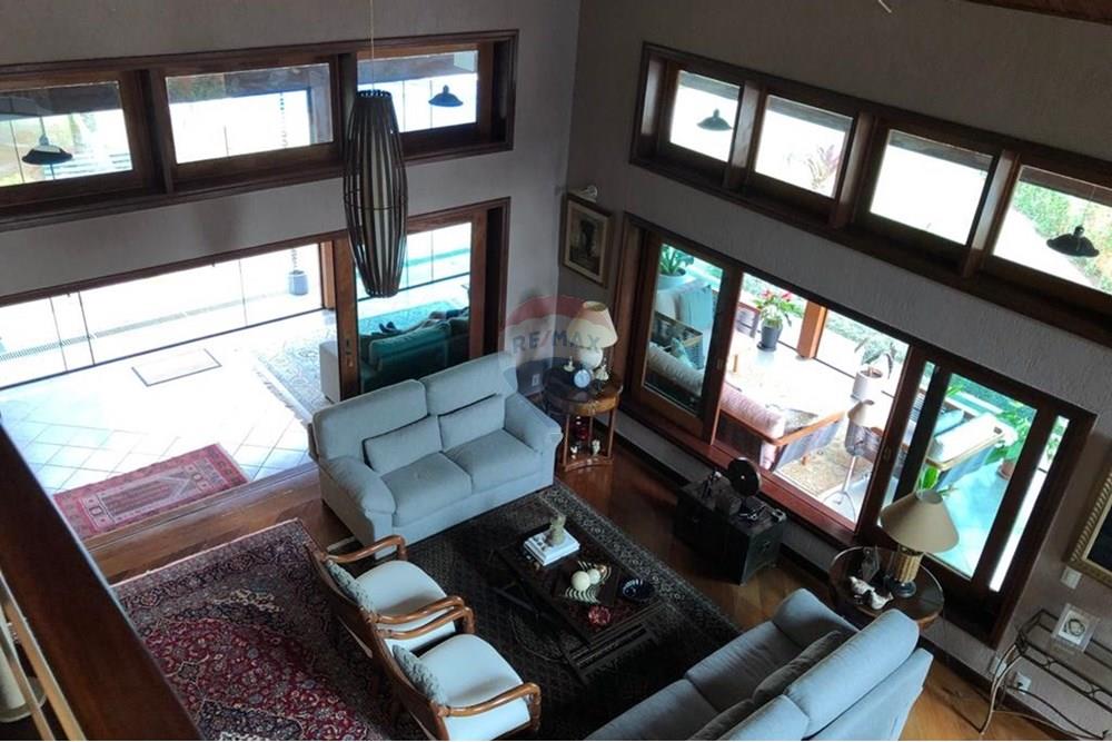 Casa - Venda - Barueri , São Paulo - 305f42a3-cc7a-427a-8e39-61a0f29bf9dc.jpeg - 690951036-9