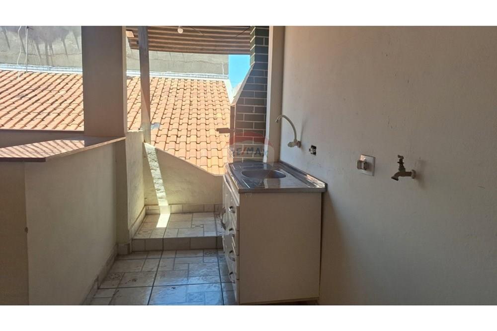 Casa - Venda - Limeira , São Paulo - 1000992398.jpg - 690741015-80