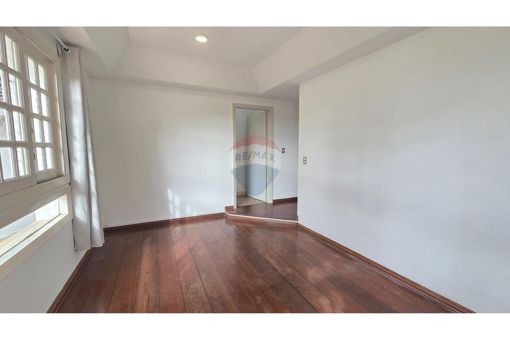 Casa de Condomínio - Alugar - Barueri , São Paulo - 20251216_161603.jpg - 690951041-41