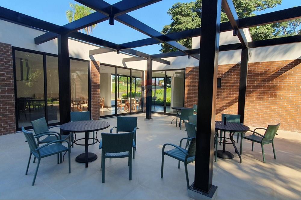 Residenziale - Terreno - Jaguariúna , San Paolo - BR - 20250217_161400.jpg - 690671004-358