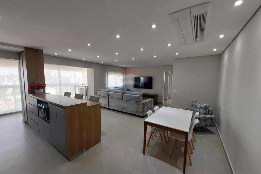 Apartamento - Venda - Campinas , São Paulo - 20250927_114312.jpg - 690181001-433