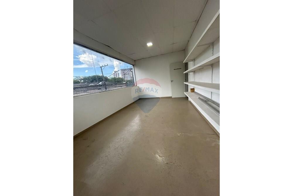 Cj. Comercial/ Sala - Alugar - Osasco , São Paulo - Sem título15.jpg - 691021042-20