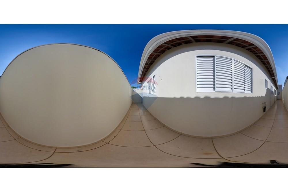 Casa - Venda - Araras , São Paulo - IMG_20250724_143704_00_572_PureShot.jpg - 690691092-2