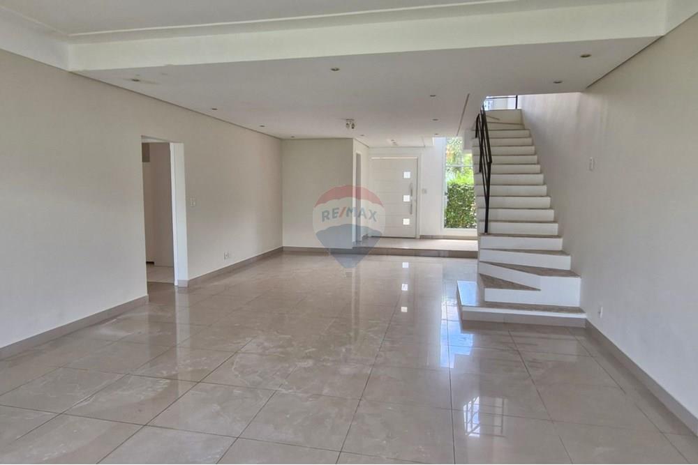 Casa de Condomínio - Alugar - Valinhos , São Paulo - Salas.jpeg - 690851002-143