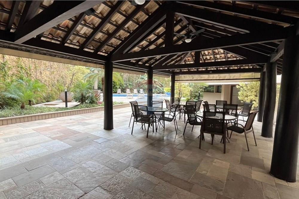 Apartamento - Alugar - Campinas , São Paulo - WhatsApp Image 2025-10-17 at 21.23.53.jpeg - 690681050-211