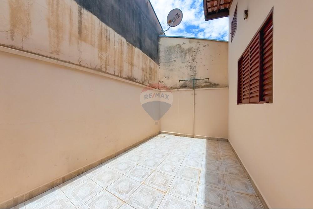 Casa - Venda - Araras , São Paulo - Tratada-18.jpg - 690691010-68