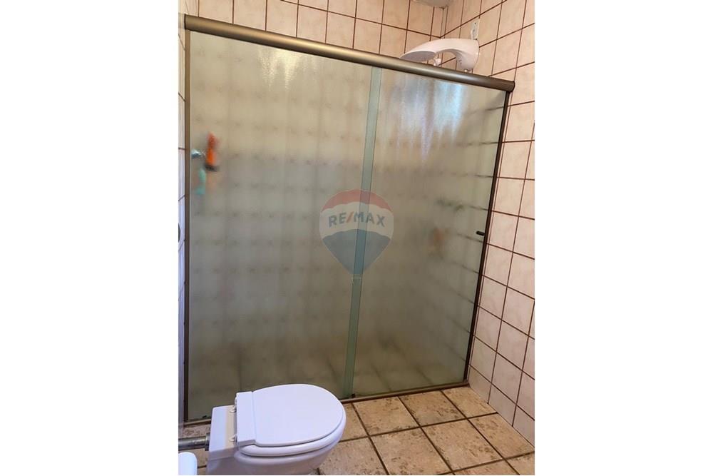 Chácara / Sítio / Fazenda - Venda - Jundiaí , São Paulo - FOTO ANA LAURA 19.jpeg - 690361043-2