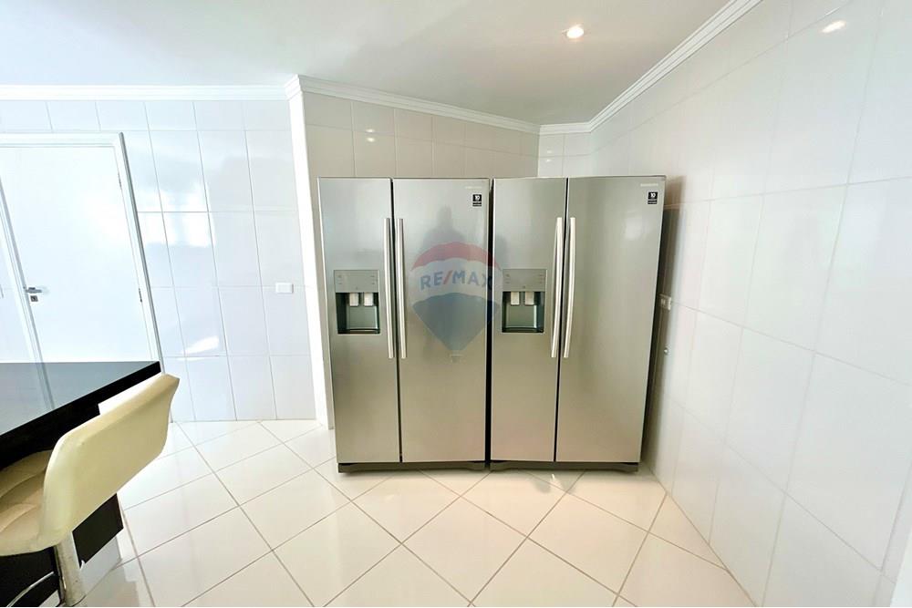 Casa de Condomínio - Venda - Guarujá , São Paulo - DJI_20241206_100959_292.jpeg - 690981024-388