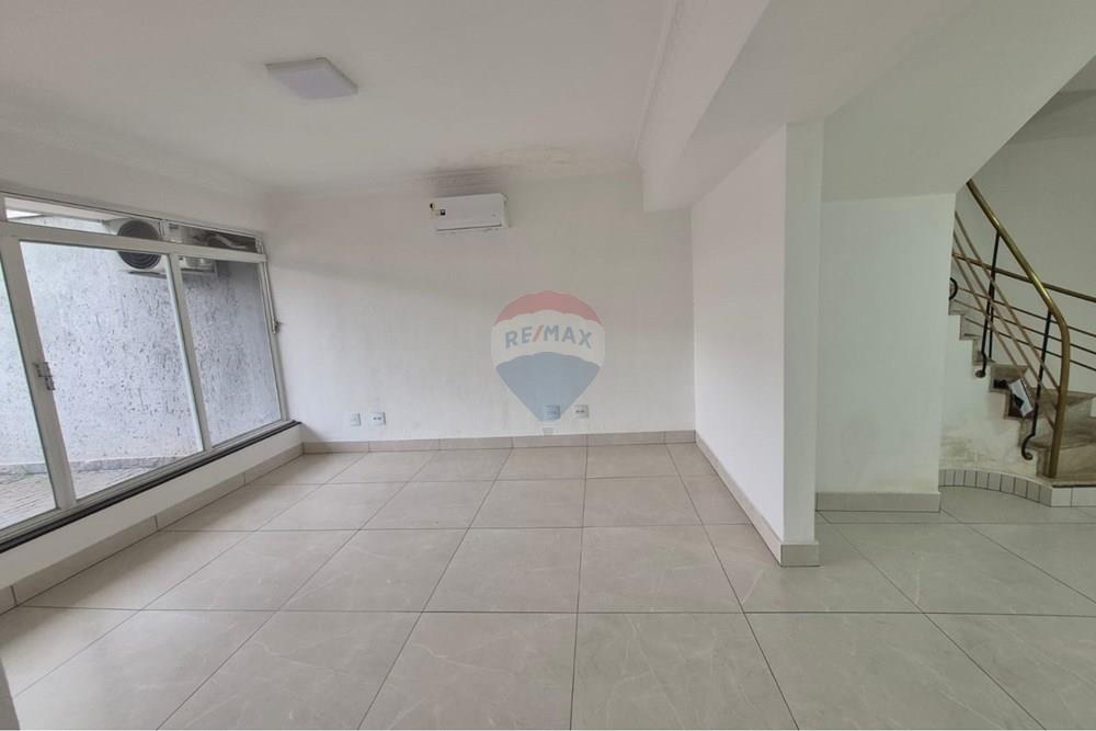 Casa Comercial - Alugar - Piracicaba , São Paulo - WhatsApp Image 2026-03-31 at 17.18.12 (4).jpeg - 690571072-1024
