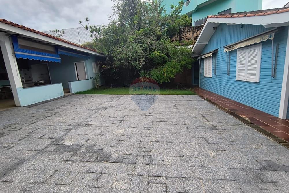 Casa - Alugar - Campinas , São Paulo - WhatsApp Image 2026-01-13 at 12.00.46.jpeg - 690681149-70