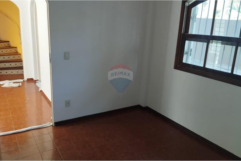 Casa - Alugar - Atibaia , São Paulo - WhatsApp Image 2025-11-28 at 17.26.16 (4).jpeg - 690471182-3