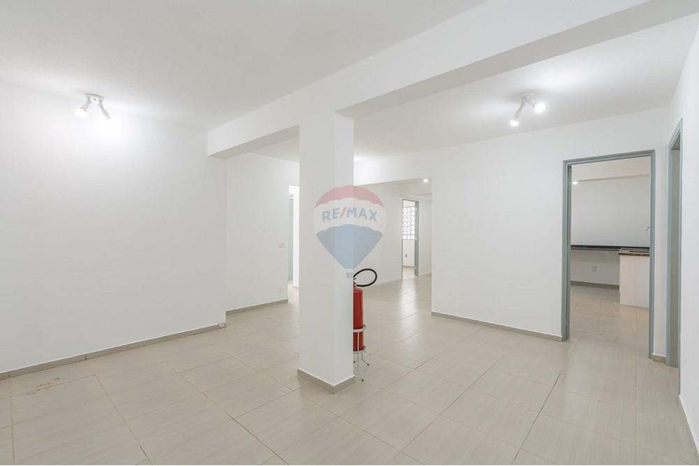 Outros - Alugar - Vinhedo , São Paulo - 10FOTOSALÃOIMI.jpg - 690851106-9