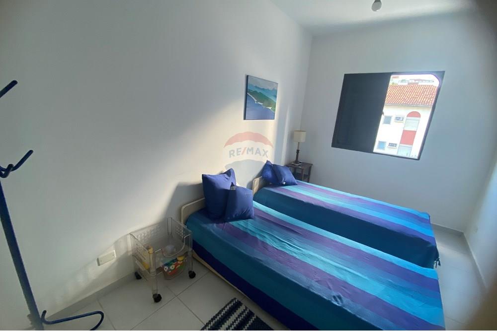Apartamento - Venda - Guarujá , São Paulo - IMG_3166.jpeg - 690821045-121