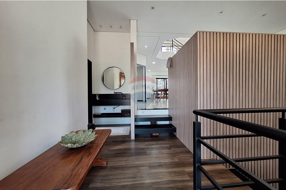 Casa de Condomínio - Venda - Itatiba , São Paulo - 20251115_140551.jpg - 691131046-6