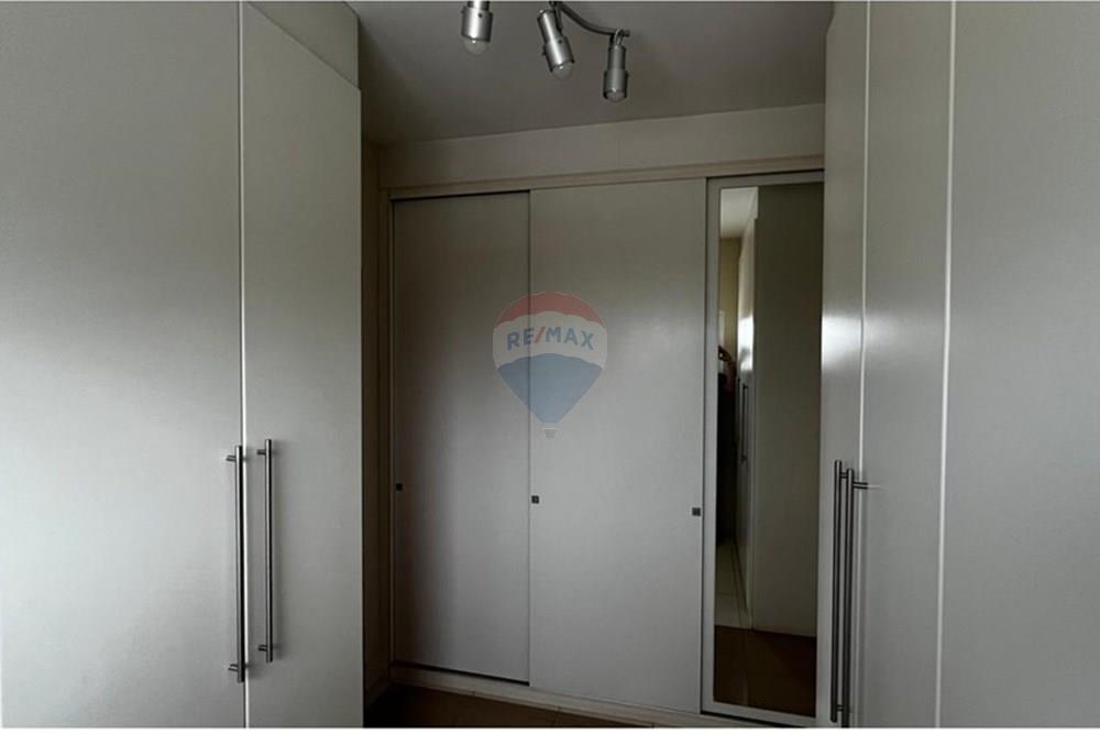 Casa - Venda - Paulínia , São Paulo - close.jpg - 690511339-3