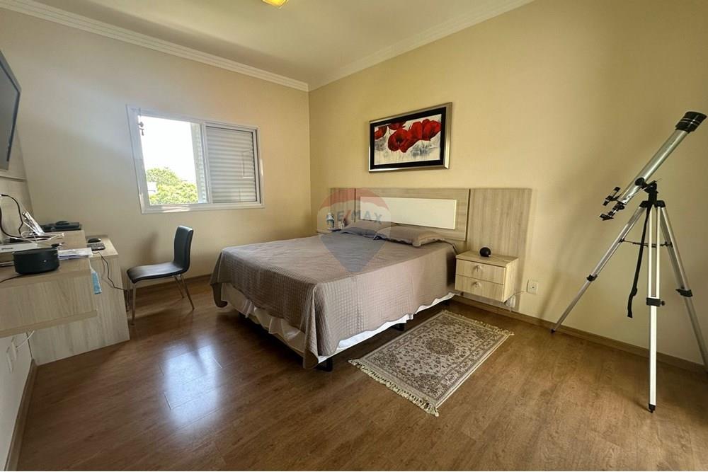 Casa de Condomínio - Venda - Jundiaí , São Paulo - WhatsApp Image 2025-04-01 at 15.02.33.jpeg - 690801041-128