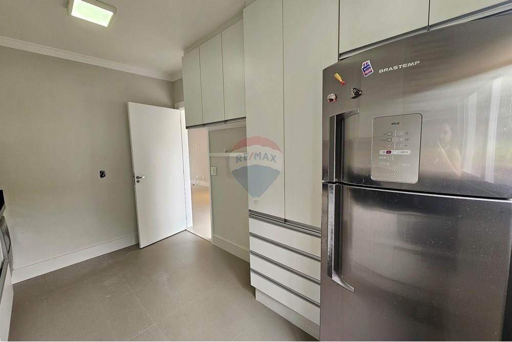 Casa de Condomínio - Alugar - Jundiaí , São Paulo - 5.jpg - 690361025-40