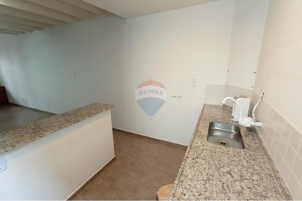 Cj. Comercial/ Sala - Alugar - Bragança Paulista , São Paulo - 275934d6-402d-4278-9e7d-5c24adfe275b.jpg - 690041001-241