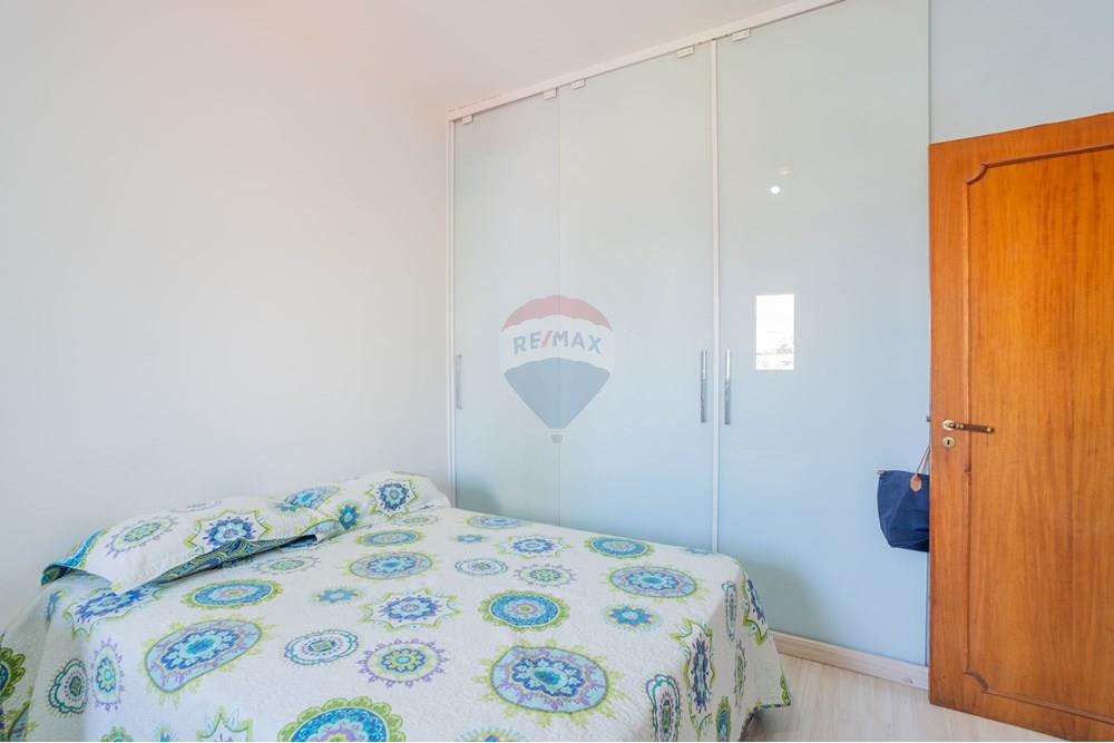 Apartamento - Alugar - Campinas , São Paulo - FOTOS IMOBILIARIAS - BRMAKER - Vanessa 23-40.jpg - 690681118-114