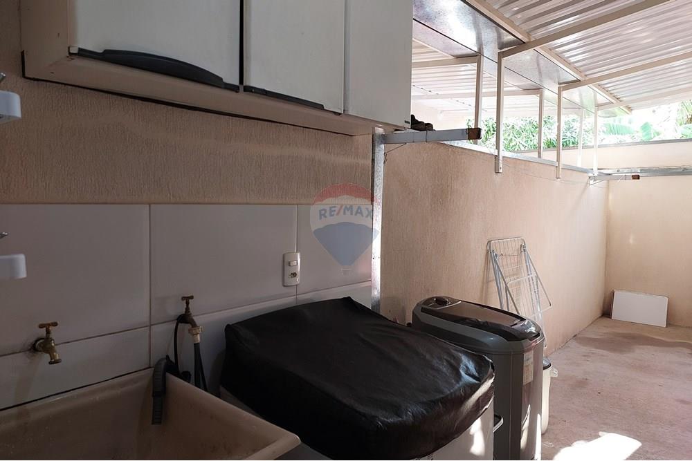 Casa - Venda - Mogi Guaçu , São Paulo - 20250502_150551.jpg - Área de serviço - 690521010-243