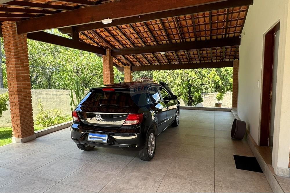 Casa - Venda - Jarinu , São Paulo - 56.JPEG - 691121002-6