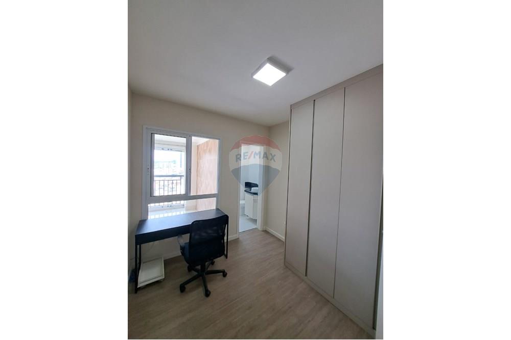 Apartamento - Alugar - Jundiaí , São Paulo - 23.jpeg - 690591006-105