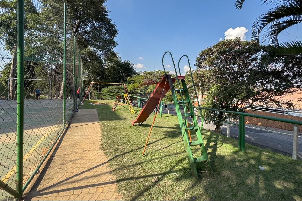 Apartamento - Venda - Vinhedo , São Paulo - IMG_0654.jpg - 690541093-173