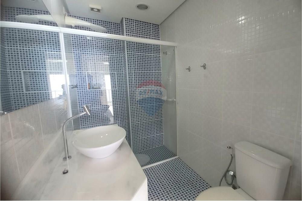 Apartamento - Venda - Guarujá , São Paulo - 295b47ba-c078-48a9-9379-3d2b1c021e09.jpeg - 690501045-256