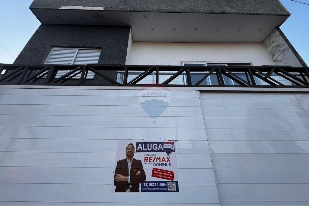 Casa Comercial - Alugar - Hortolândia , São Paulo - Imagem do WhatsApp de 2025-12-16 à(s) 20.49.13_3fa27fdd.jpg - 690701021-71