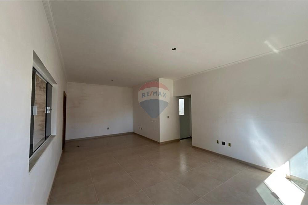 Casa - Venda - Bragança Paulista , São Paulo - WhatsApp Image 2025-06-20 at 11.25.44 AM.jpeg - 690041018-295