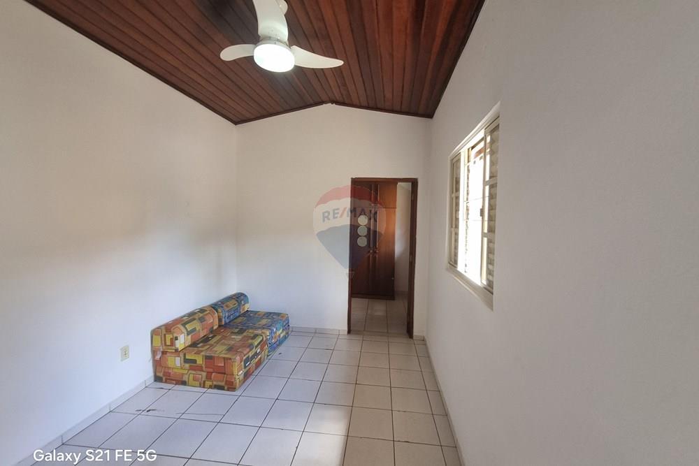 Casa de Vila - Alugar - Campinas , São Paulo - 20260109_143202.jpg - 690331038-11