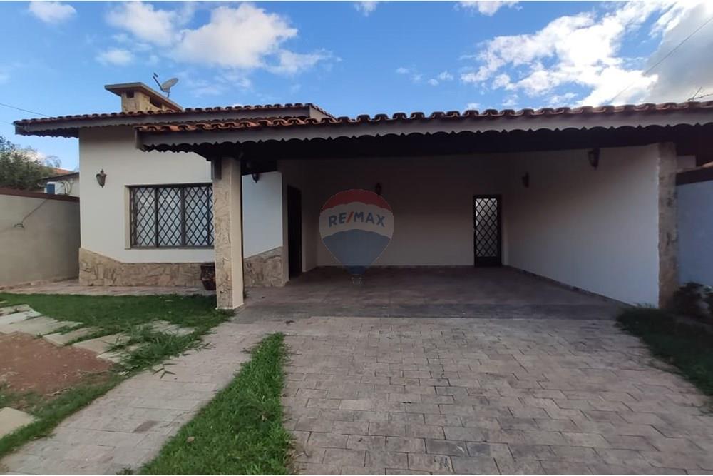 Casa - Alugar - Atibaia , São Paulo - IMG-20251027-WA0080.jpg - 690471100-226