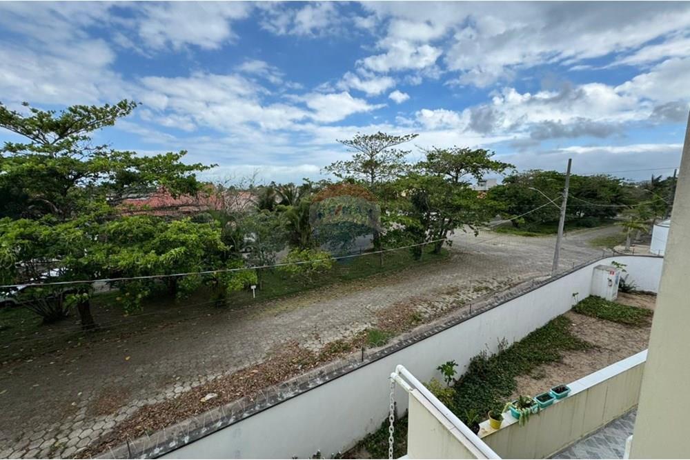 Apartamento - Venda - Peruíbe , São Paulo - Ap [3].jpg - 691111001-22