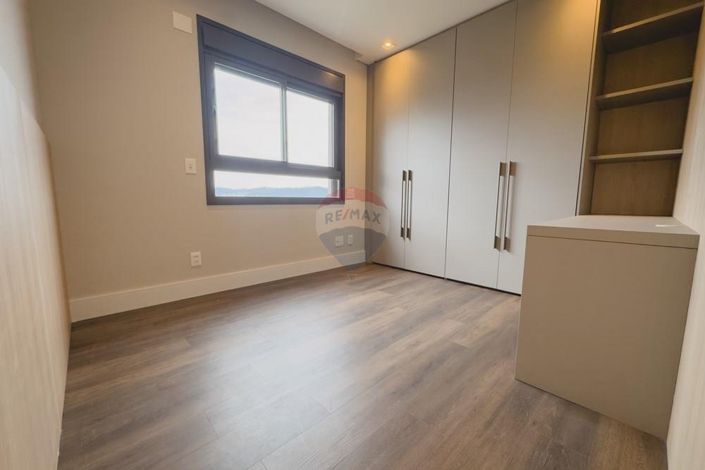 Apartamento - Alugar - Barueri , São Paulo - ATRIA  AP 161_-6.jpg - Suite - 691141003-39