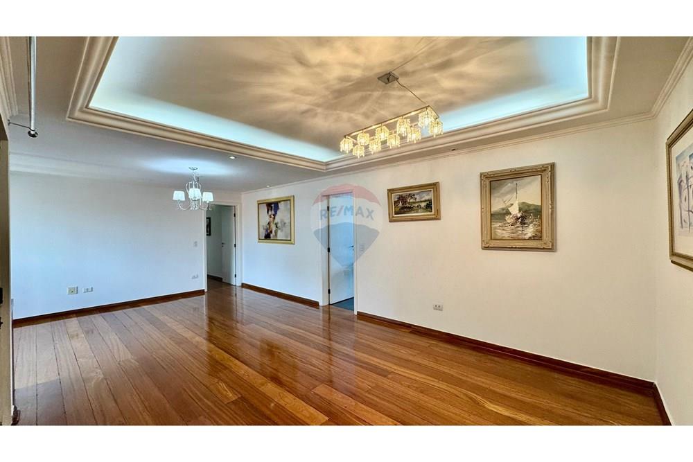 Apartamento - Alugar - Americana , São Paulo - WhatsApp Image 2025-12-26 at 18.32.47 (2).jpeg - Sala - 690231086-64