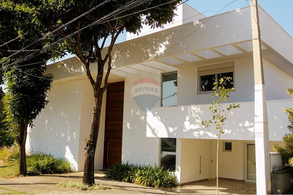 Casa de Condomínio - Venda - Campinas , São Paulo - Cópia de 22-_MG_3064.jpg - 690211035-34