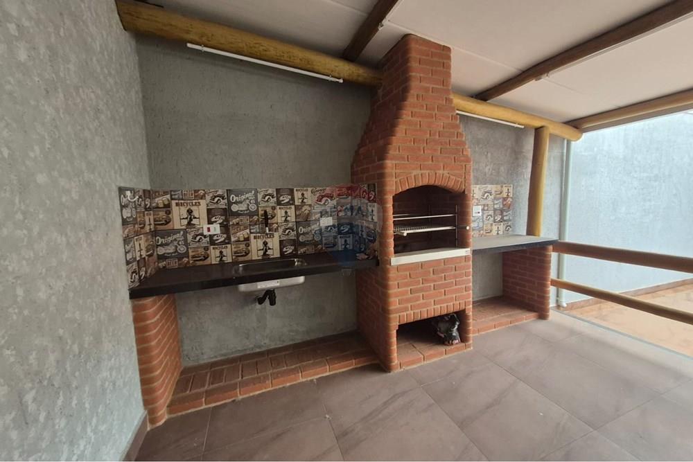 Casa Comercial - Alugar - Piracicaba , São Paulo - WhatsApp Image 2026-03-31 at 17.18.03 (2).jpeg - 690571072-1024