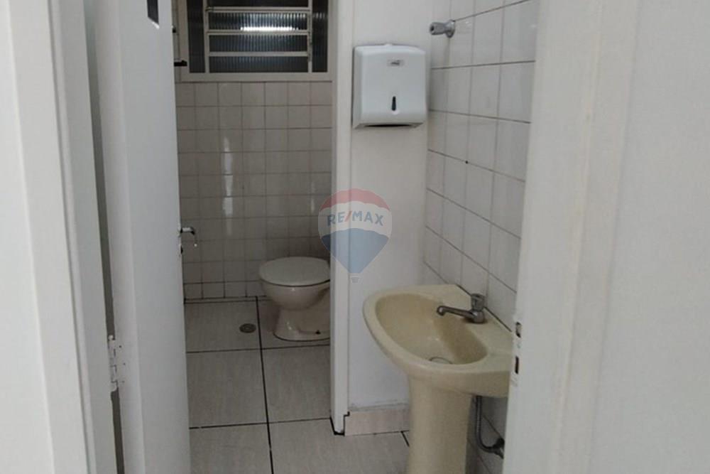 Ponto Comercial - Alugar - Piracicaba , São Paulo - WhatsApp Image 2026-01-17 at 10.02.44.jpeg - 690781011-471