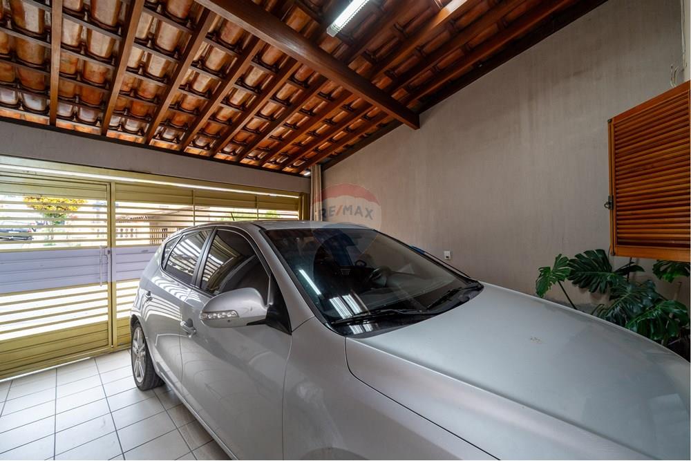 Casa - Venda - Louveira , São Paulo - DSC07833-HDR.jpg - 690051052-52