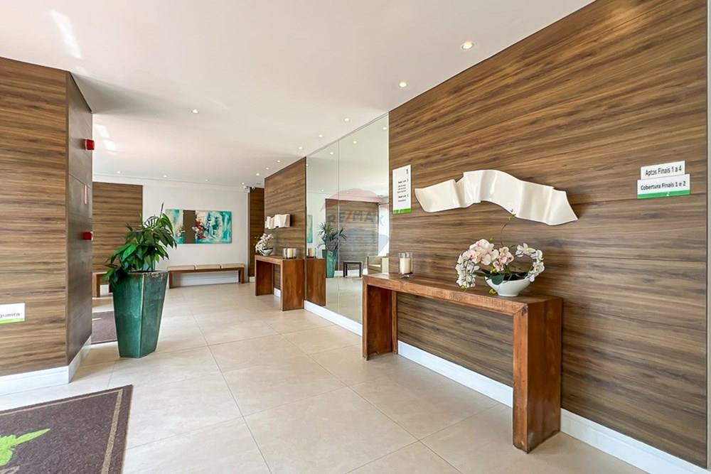 Apartamento - Venda - Santana de Parnaíba , São Paulo - DIVF1979-34.jpg - 691081047-1