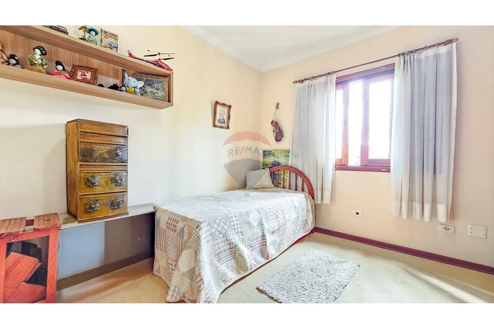 Casa - Venda - Santana de Parnaíba , São Paulo - 20260131_144726.jpg - 690951047-6