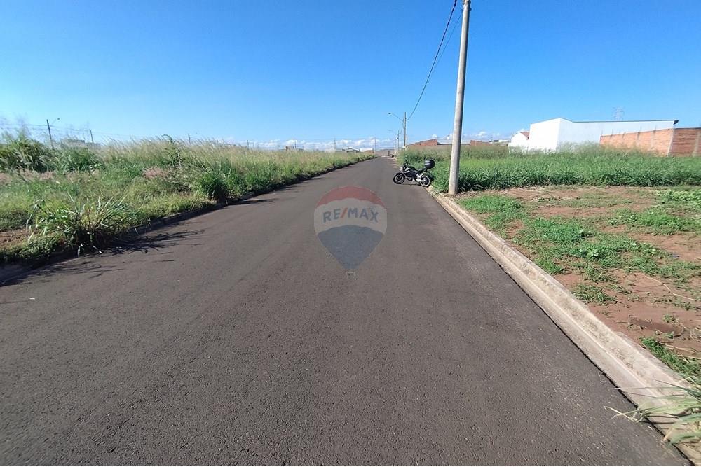 Terreno - Venda - Mogi Guaçu , São Paulo - IMG_20250430_153216.jpg - 690521005-80