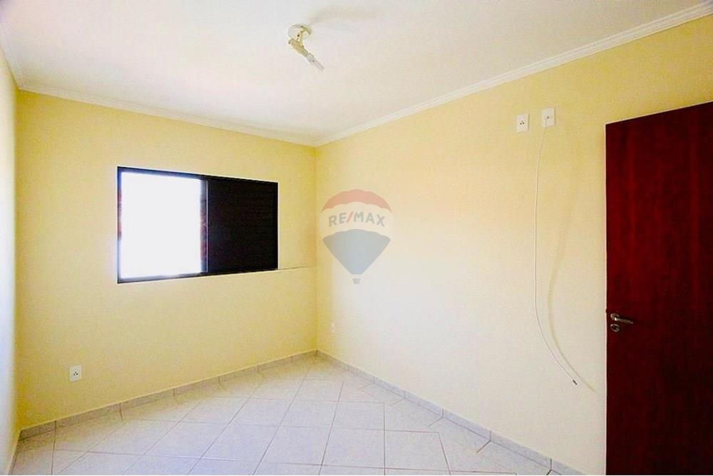 Apartamento - Venda - Bragança Paulista , São Paulo - IMG-20250423-WA0278.jpg - 690041101-3