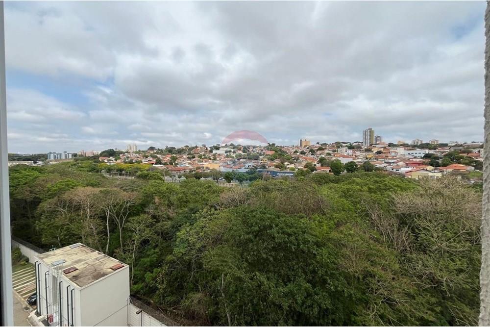 Apartamento - Alugar - Valinhos , São Paulo - WhatsApp Image 2025-11-11 at 10.26.39 (13).jpeg - 690851088-25