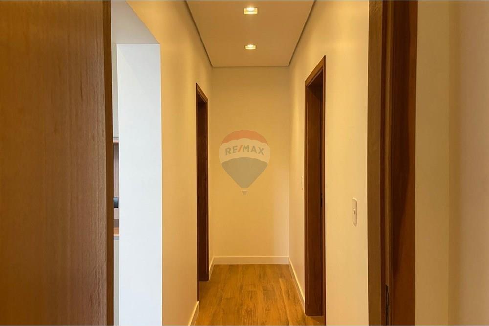 Casa de Condomínio - Alugar - Piracicaba , São Paulo - Imagem do WhatsApp de 2025-09-09 à(s) 09.23.38_3b989bd6.jpg - 690781182-9