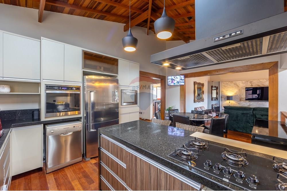 Chácara / Sítio / Fazenda - Venda - Louveira , São Paulo - TKD-3745.jpg - 690941025-136